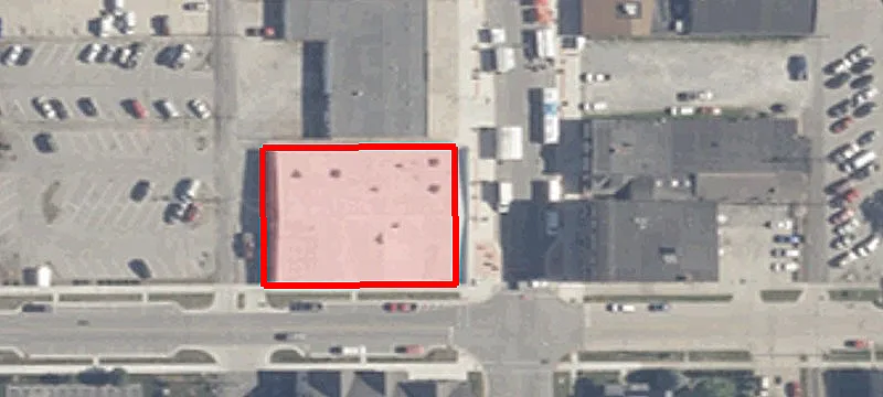 138 Main St