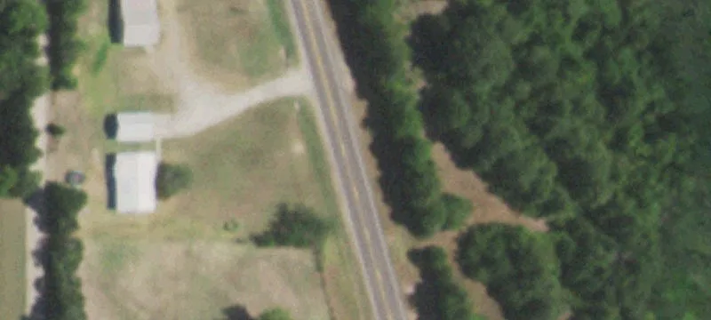 Fm 275