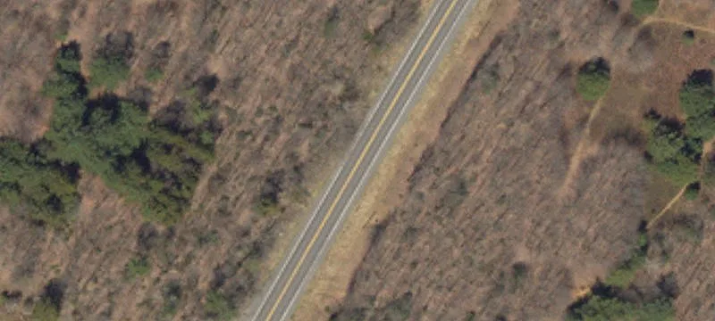 State Route 903
