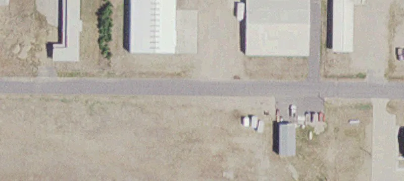 15 Commerce Rd