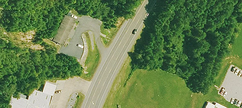 Highway 7