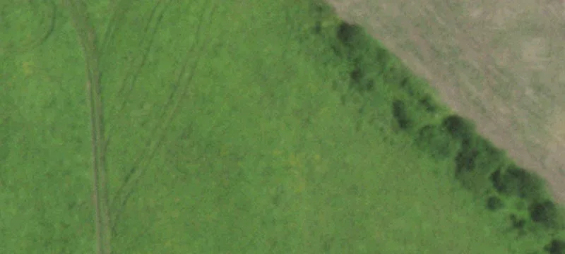 3787 H Hwy