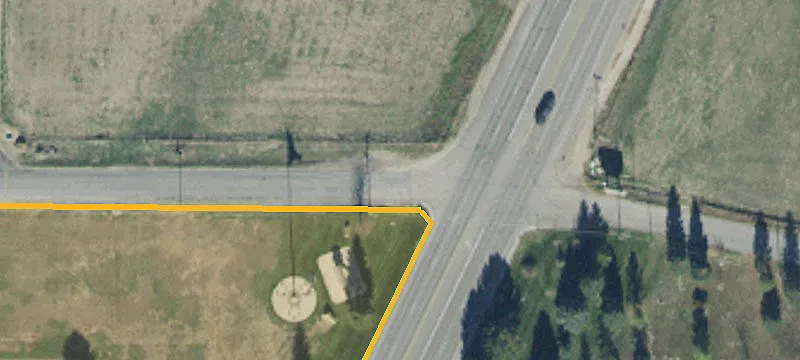 850 Hwy