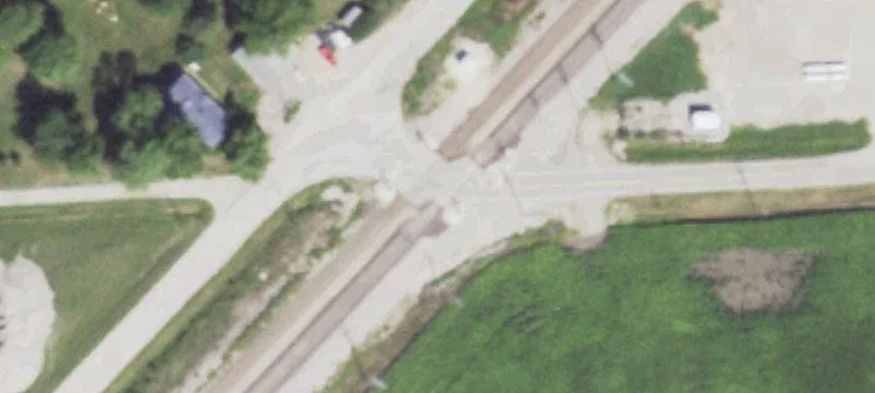 28000 Livingston Rd