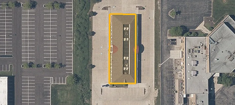 23600 Commerce Park Rd