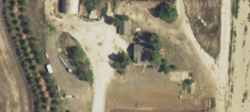 10269 Co Rd