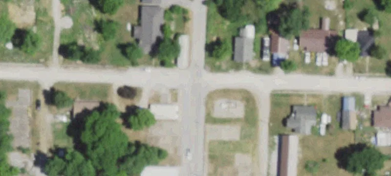 1150 Elm St