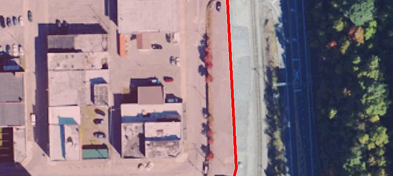 102 Moran Ave