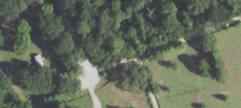 Tbd Carr Rd 03 Rd