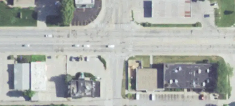 4401-4435 O St Lincoln