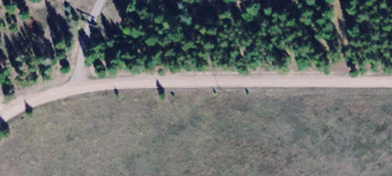 001 Rumble Creek Rd