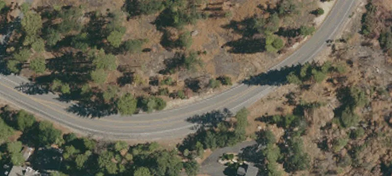Ca-155