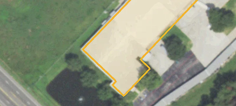 9930 Farm To Market 2920