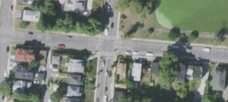 Us-9W