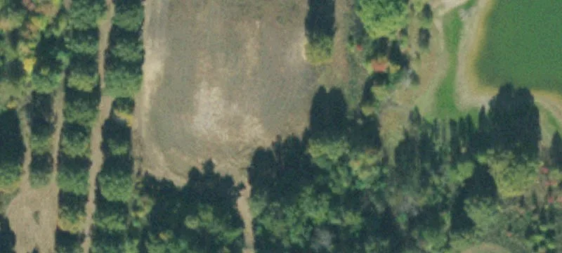 1494 Newbern Rd