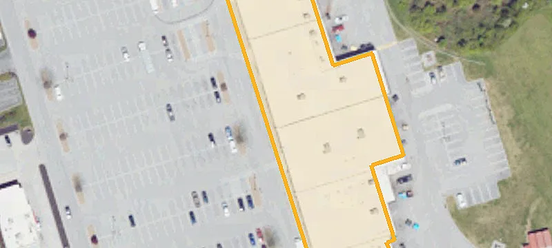 582 Shrewsbury Commons Ave