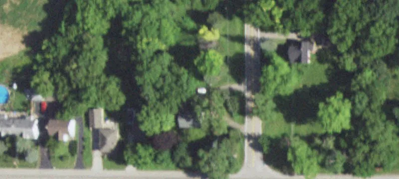 411115-41318 Mill Creek Rd