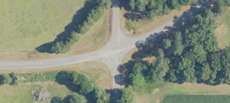 000 Co Rd