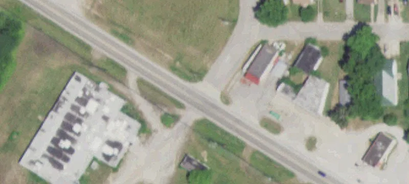 1000 Jefferson Ave