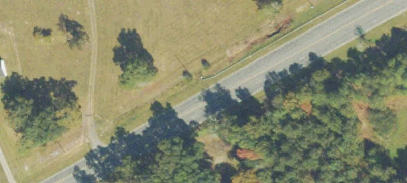 00 Tunnel Hill Varnell Rd