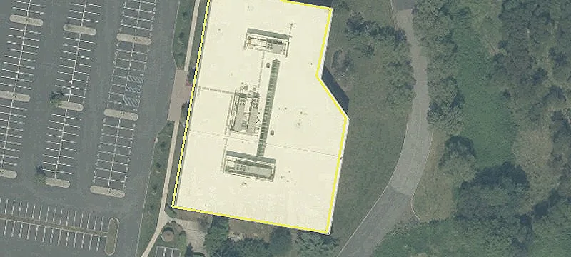 1200 Us-22