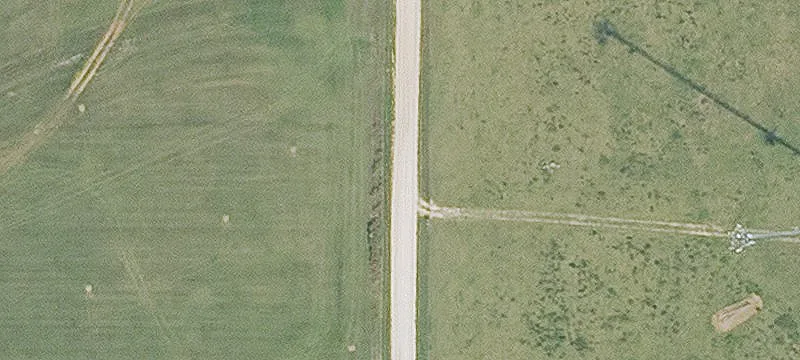 00001 Crescent Hill Rd