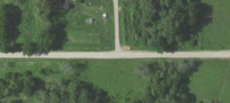 222 St
