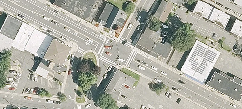 Greenwich Pln Rd