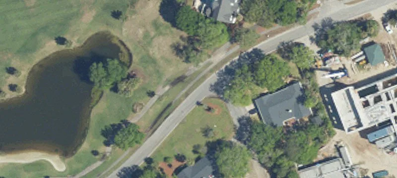 4001 Waterway Blvd