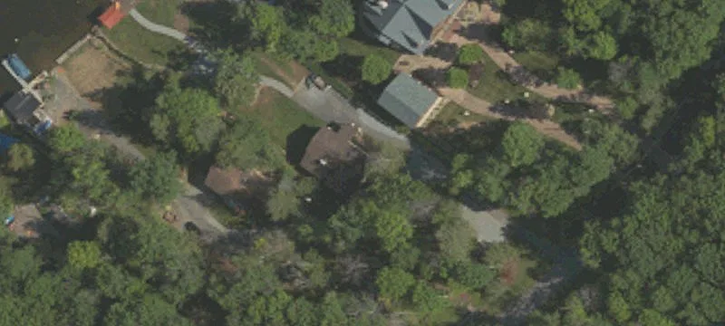 248 Peninsula Dr