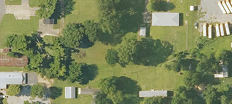 Abernathy Rd