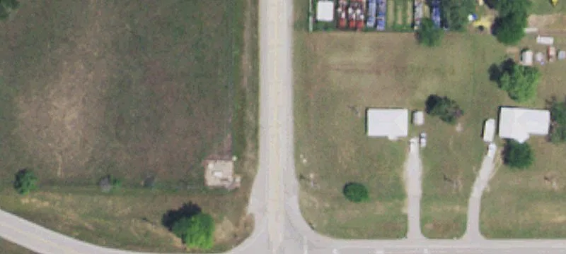 11976 Rogers Rd