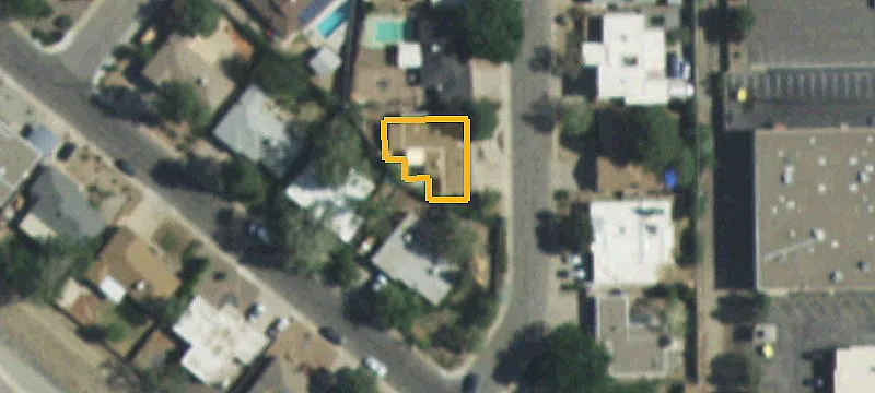 32741 Guadalupe Bravos