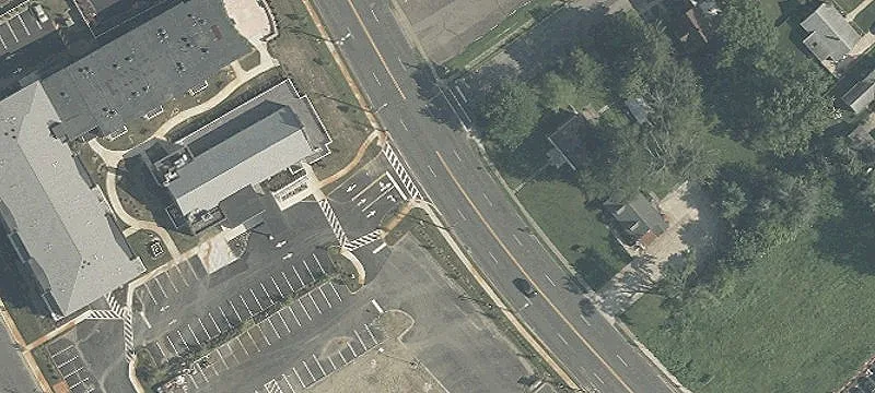 99 White Horse Pike