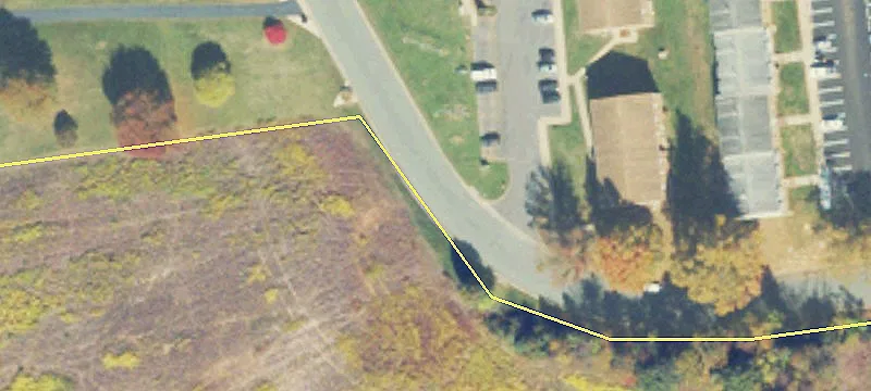 Tbd Stuarts Draft Hwy