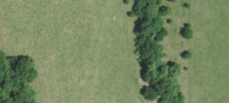 11201-11999 700 Rd