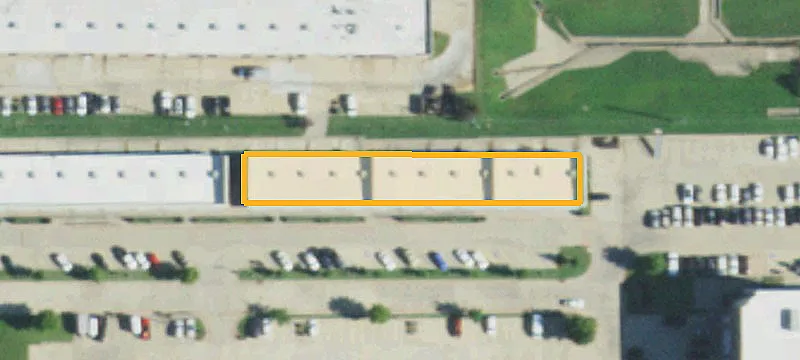 8211 Regal Ct