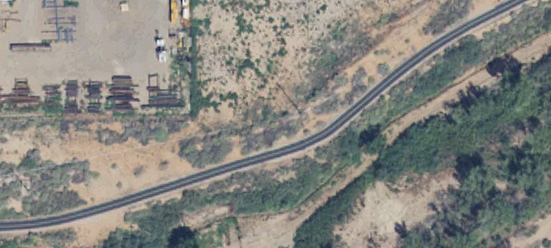 24 Industrial Dr