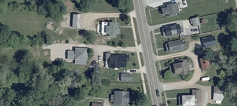 247 Newark Rd