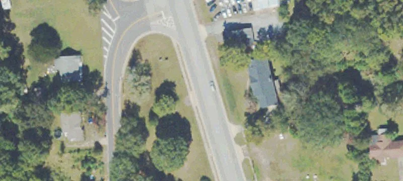 6130 Petty St And Jackson Hwy