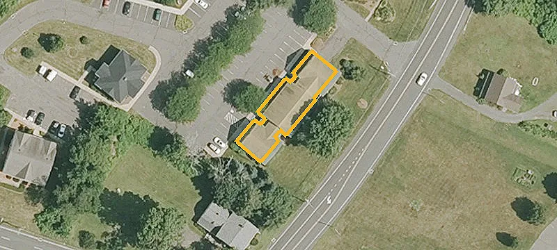 6 Granby Ct