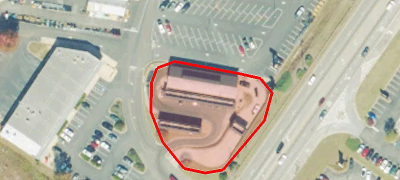 170 M.l.k. Jr Blvd