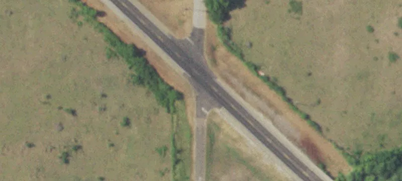 9598 Business Hwy