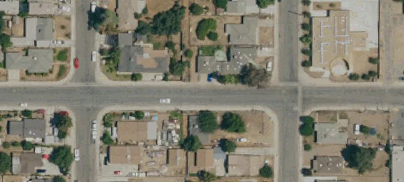 3840 Santa Ana St