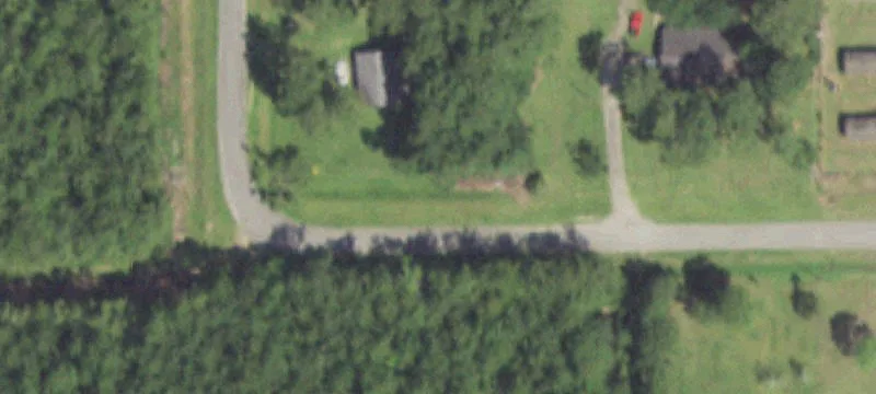 0000 Paula Rd