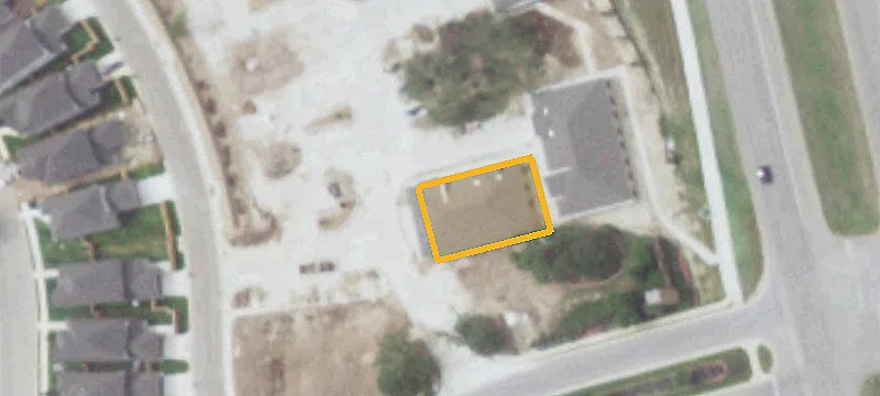 2629 Palmera Rdg Blvd