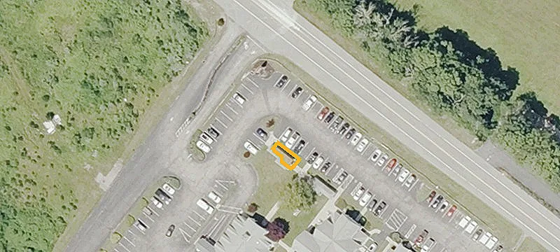 391 Norwich-Westerly Rd