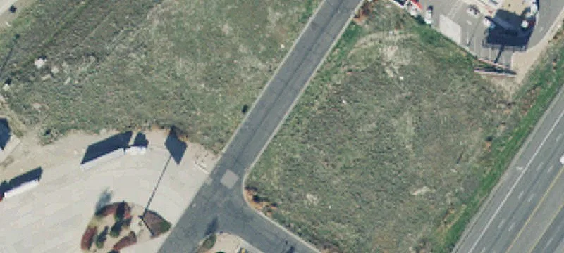 1431 Arimo Rd