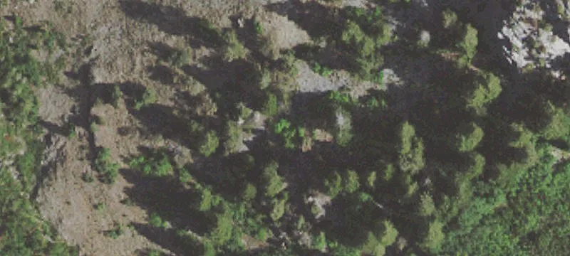 434 0020