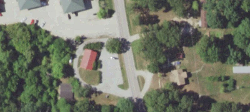 22199 State Hwy